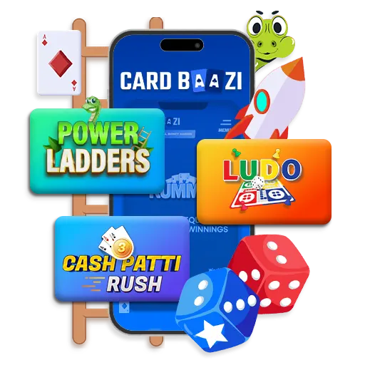 cardbaazi rummy app